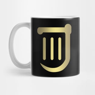 BRD Mug